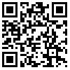 QR code for this page URL