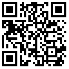 QR code for this page URL