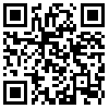 QR code for this page URL