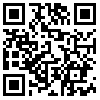 QR code for this page URL