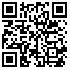 QR code for this page URL