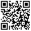 QR code for this page URL