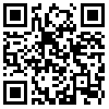 QR code for this page URL