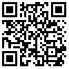 QR code for this page URL