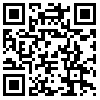 QR code for this page URL