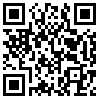 QR code for this page URL