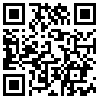 QR code for this page URL