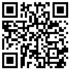 QR code for this page URL