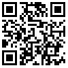 QR code for this page URL