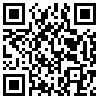 QR code for this page URL