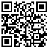 QR code for this page URL