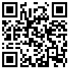 QR code for this page URL