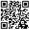 QR code for this page URL