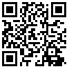 QR code for this page URL