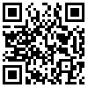 QR code for this page URL