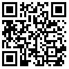 QR code for this page URL