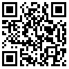 QR code for this page URL