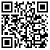 QR code for this page URL