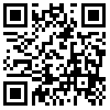 QR code for this page URL