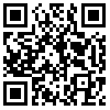 QR code for this page URL