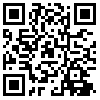 QR code for this page URL