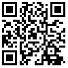 QR code for this page URL