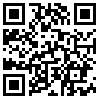 QR code for this page URL