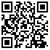 QR code for this page URL