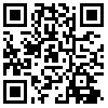 QR code for this page URL