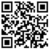 QR code for this page URL