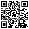 QR code for this page URL