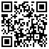 QR code for this page URL