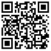 QR code for this page URL