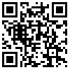 QR code for this page URL