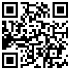 QR code for this page URL