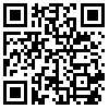 QR code for this page URL