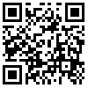 QR code for this page URL