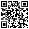 QR code for this page URL