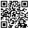 QR code for this page URL