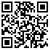 QR code for this page URL