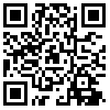 QR code for this page URL
