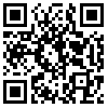 QR code for this page URL