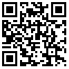 QR code for this page URL