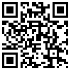 QR code for this page URL