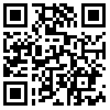 QR code for this page URL