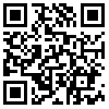 QR code for this page URL