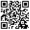 QR code for this page URL