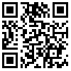 QR code for this page URL