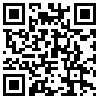 QR code for this page URL