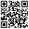 QR code for this page URL